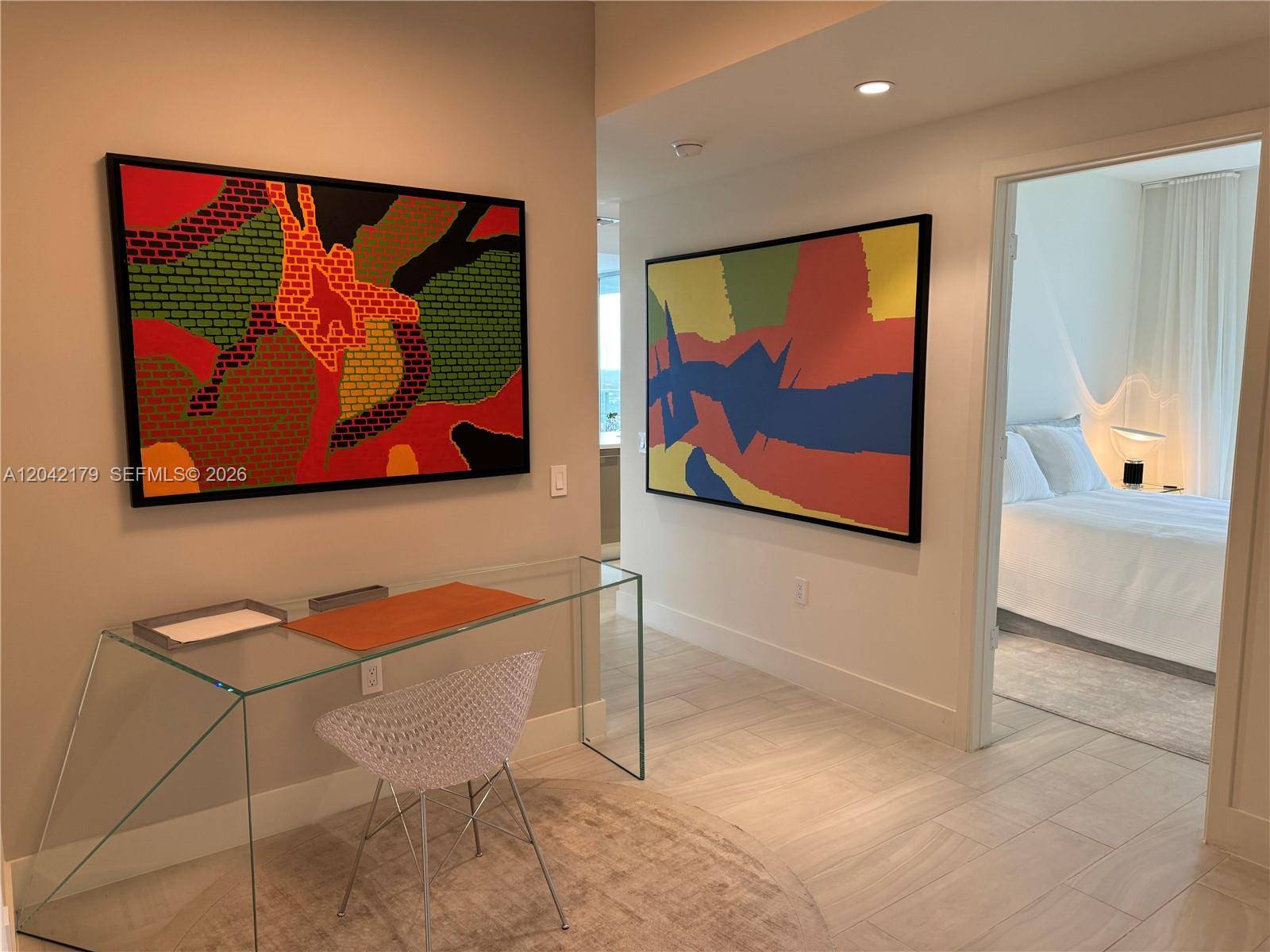 2000 Metropica WaySunrise - Condo/Co-Op/Annual,Condo condo unit 903 - picture