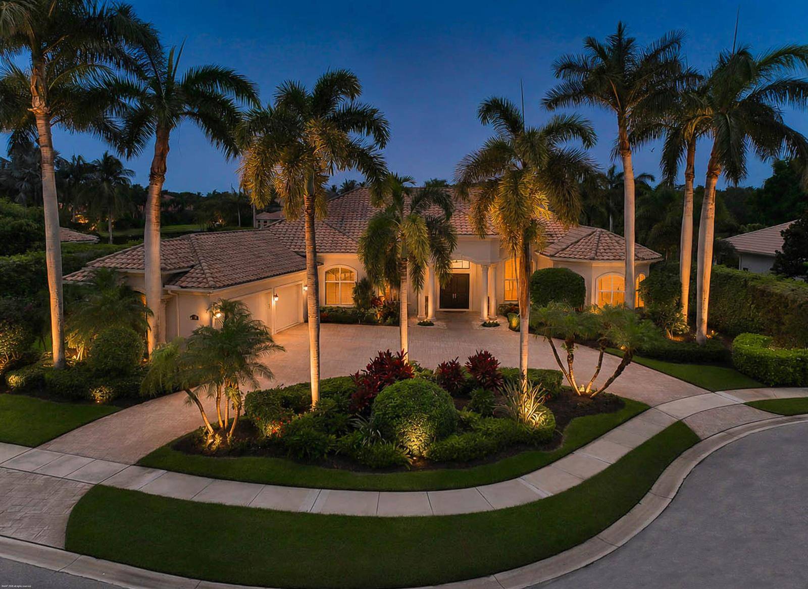 12809 MiznerWellington - picture