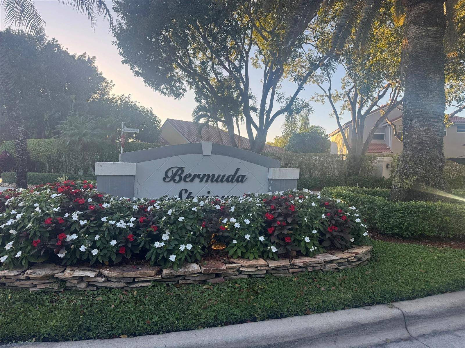 593 BedfordWeston - picture