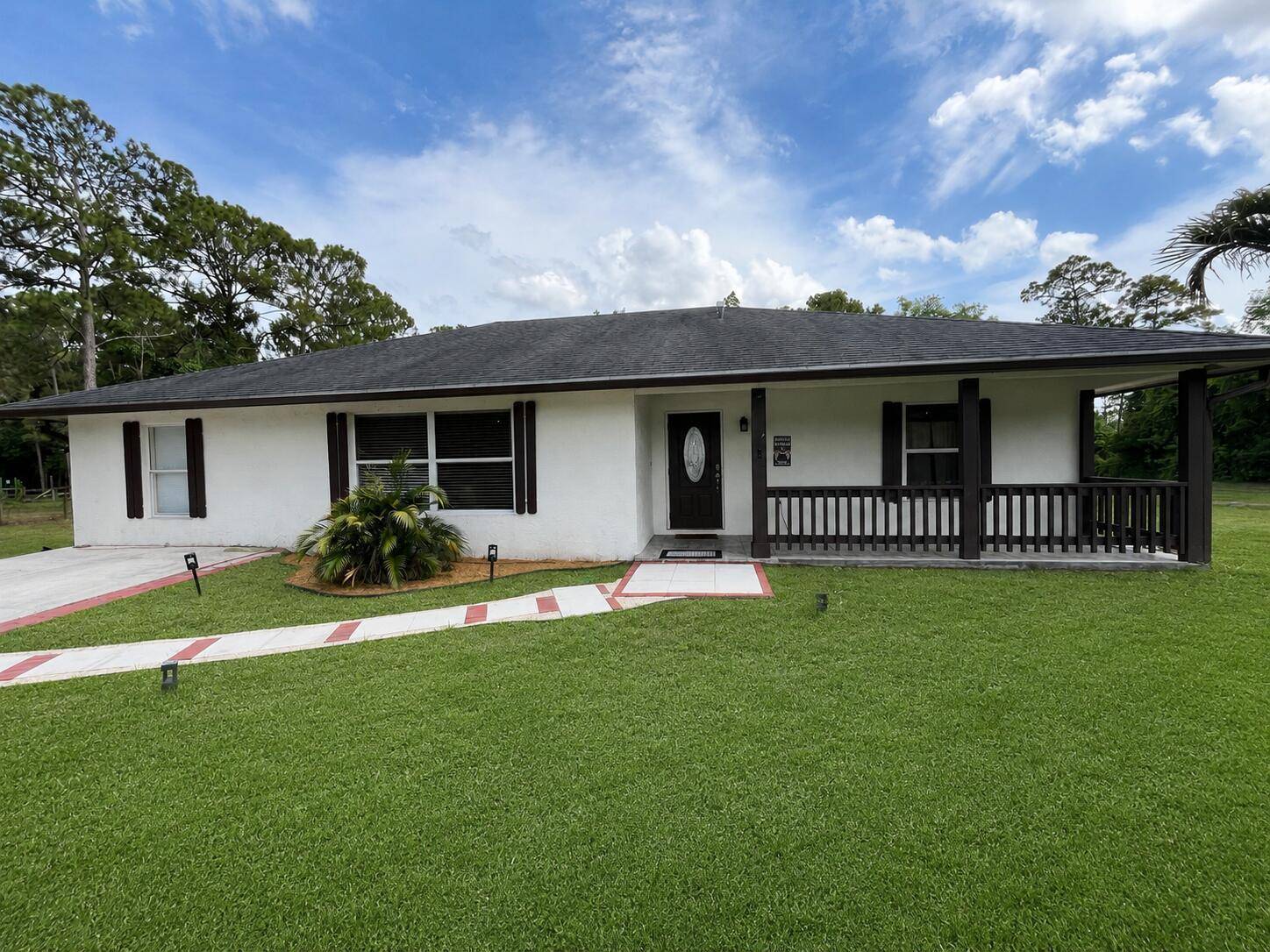 14732 66thLoxahatchee - picture