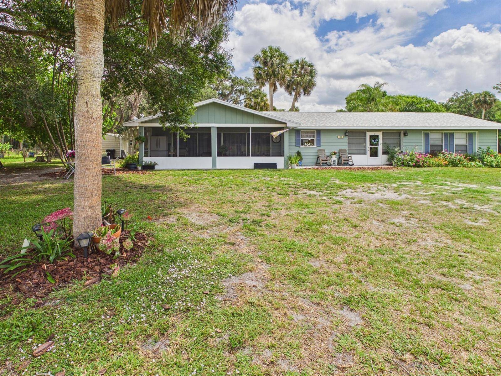 220 SW 67thOkeechobee - picture
