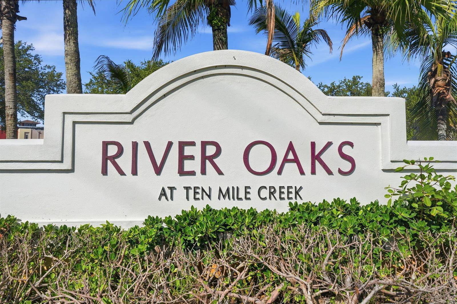 2551 CreeksideFort Pierce - picture