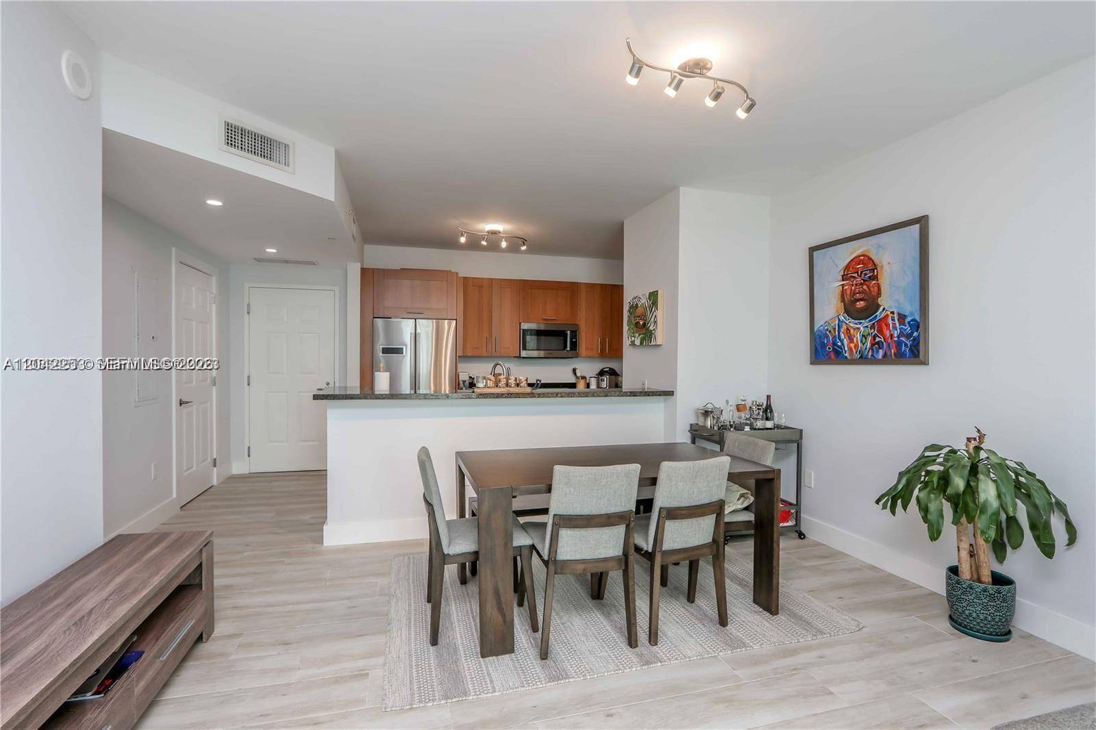 1300 Ponce De Leon BlvdCoral Gables - 1300 PONCE CONDO condo unit 500 - picture