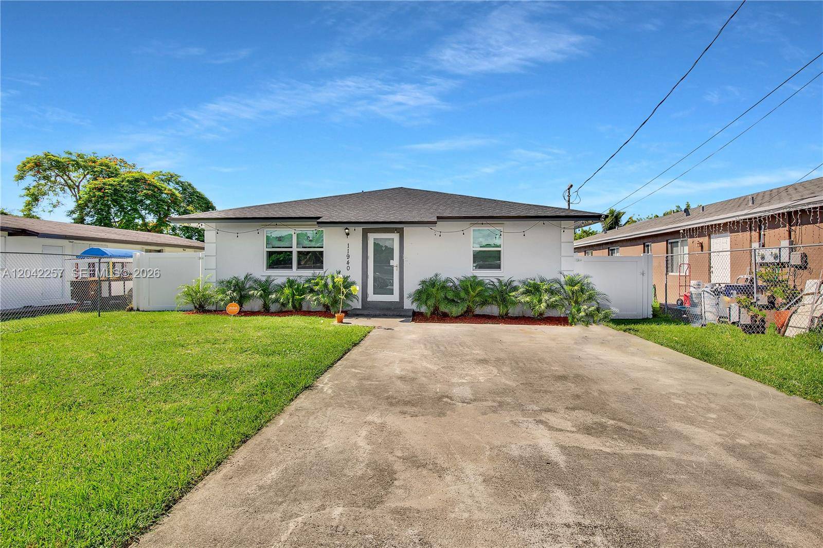 11940 SW 212th StMiami - picture