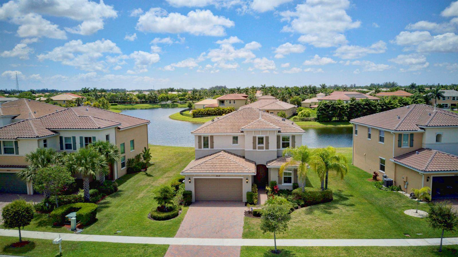 2916 PaysonWellington - picture