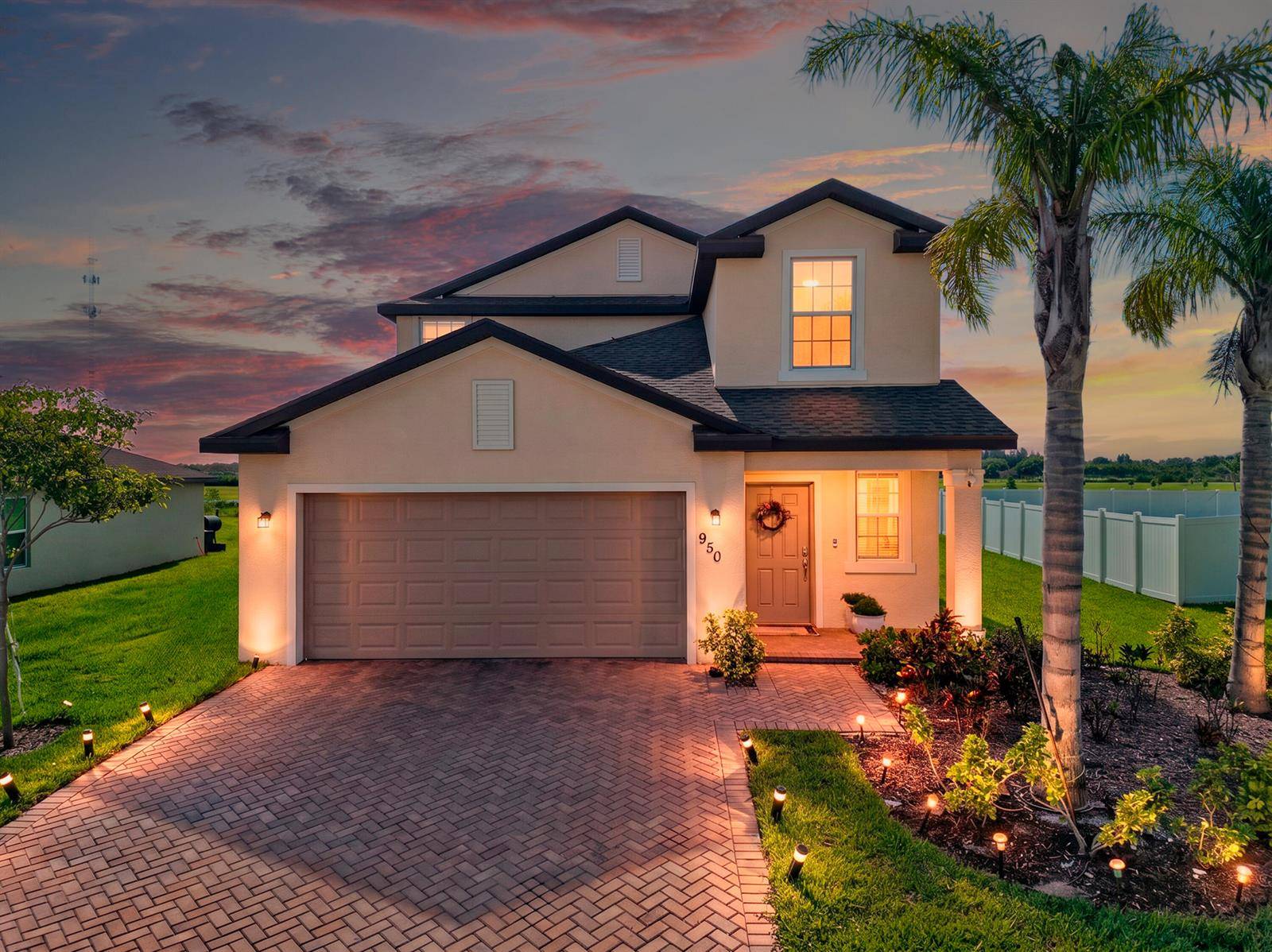 950 Bent CreekFort Pierce - picture