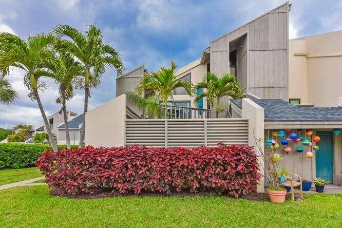 1605 S Us Highway 1Jupiter - Condo condo unit 9h - picture