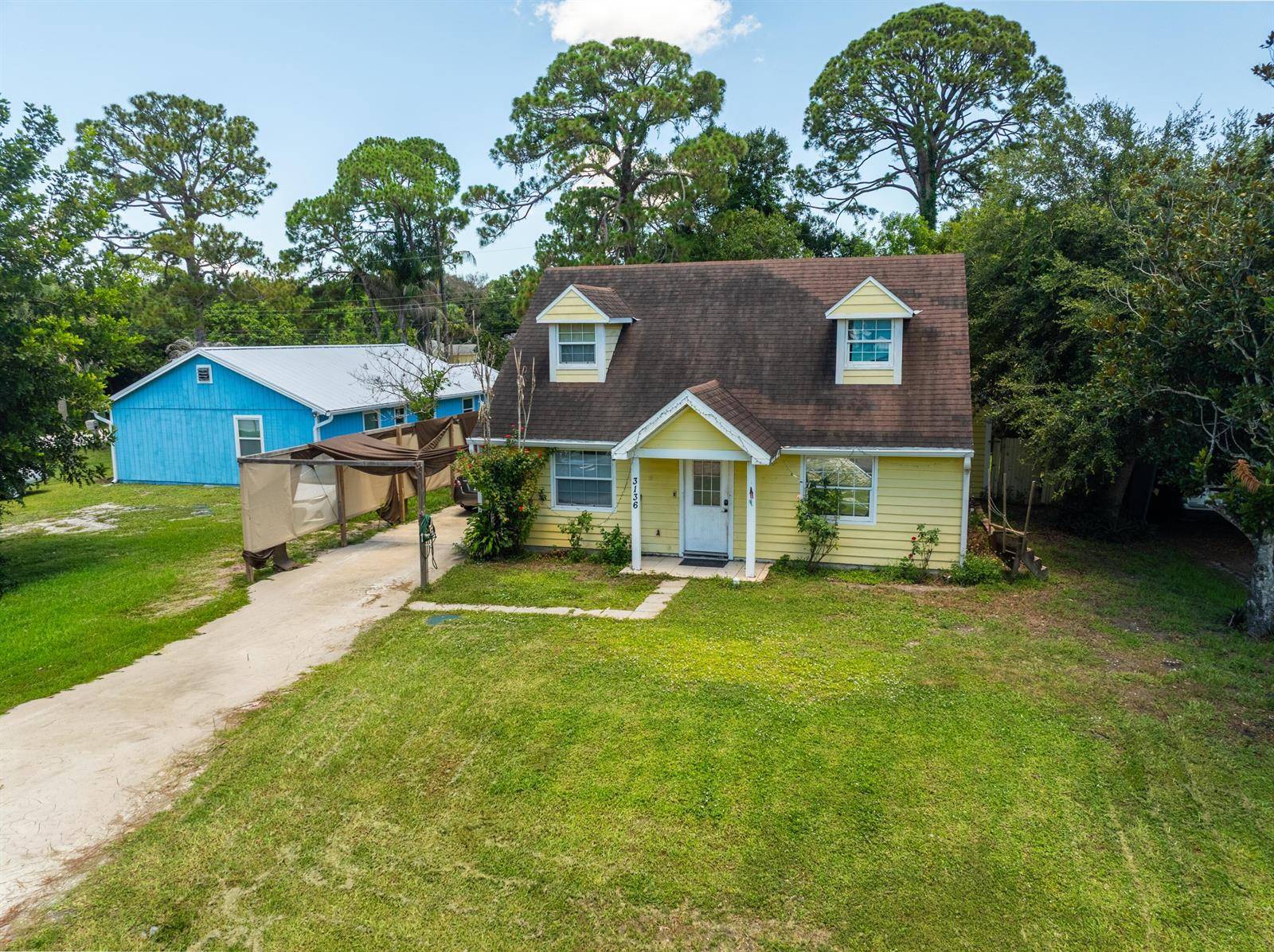 3136 2ndVero Beach - picture