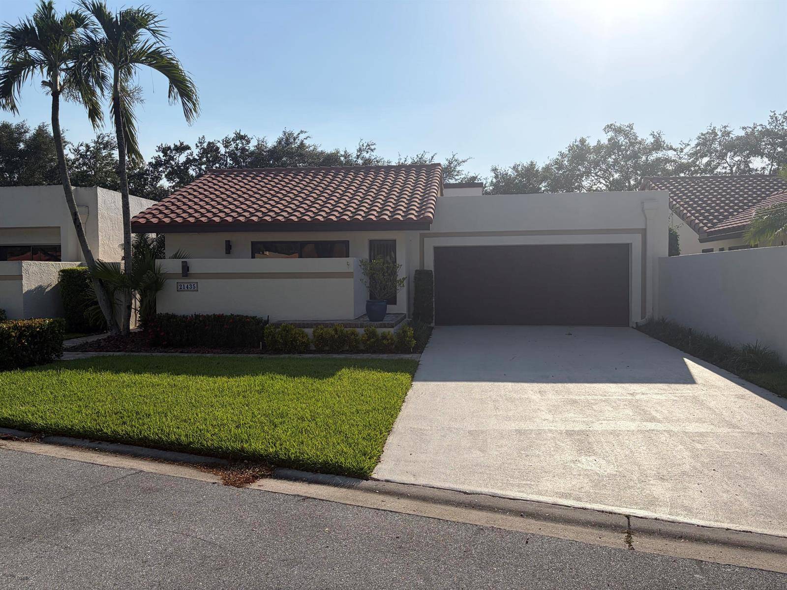 21435 Campo AllegroBoca Raton - picture