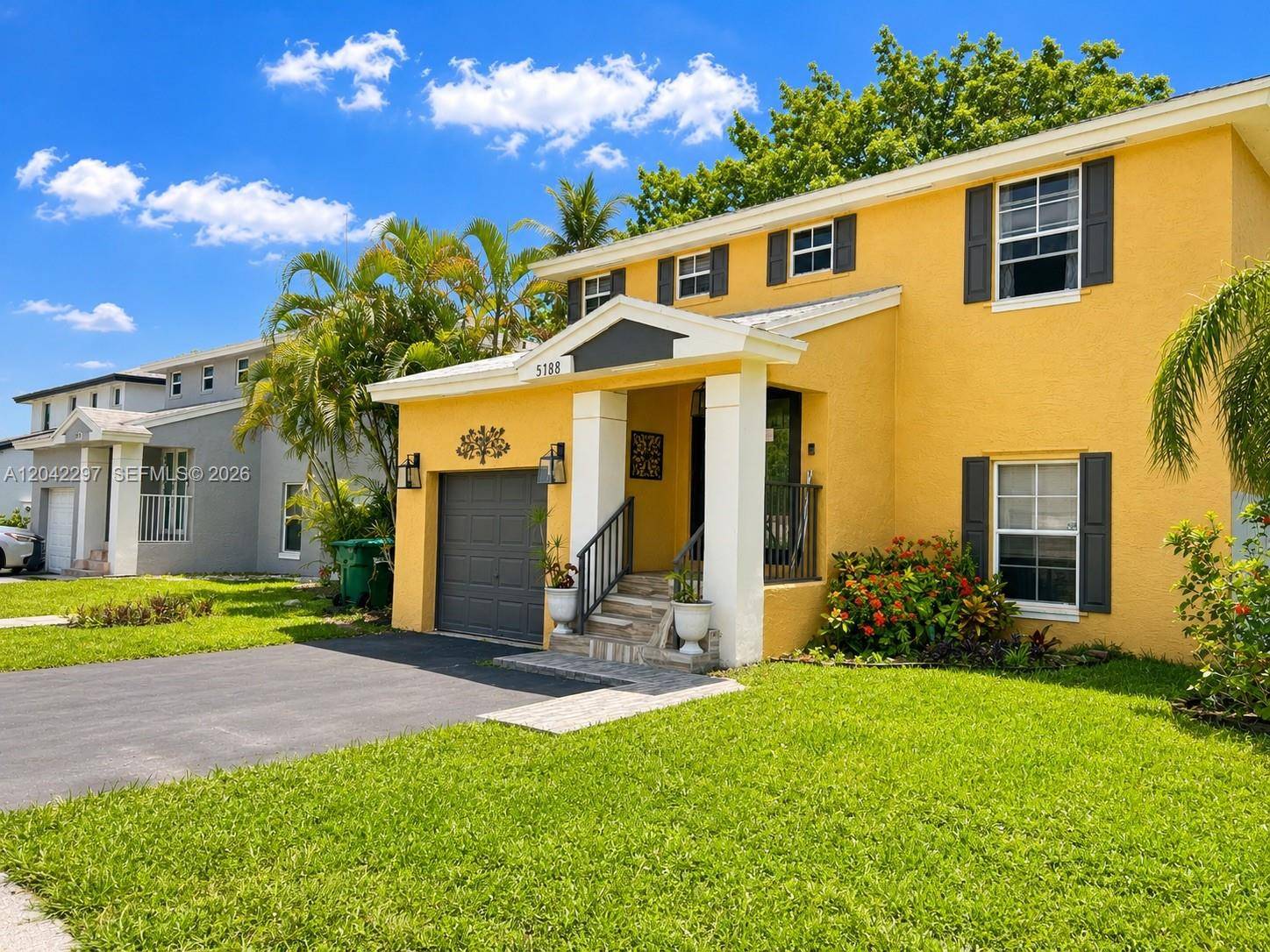 5788 Woodland Point DrTamarac - picture