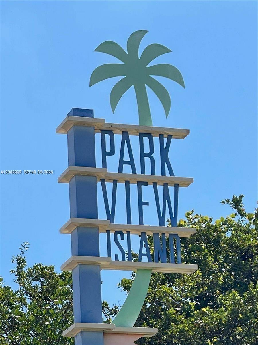 7441 Wayne AveMiami Beach - Condo 5+ Stories,Condo condo unit 15i - picture