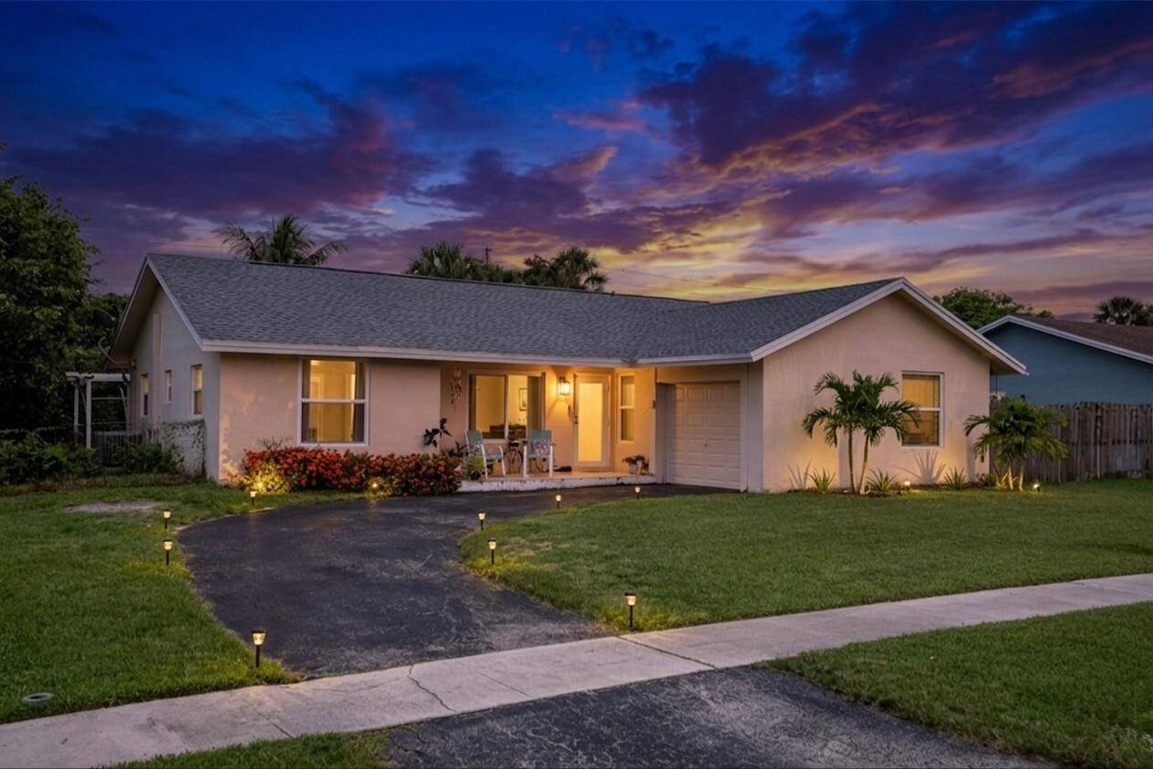9544 RichmondBoca Raton - picture
