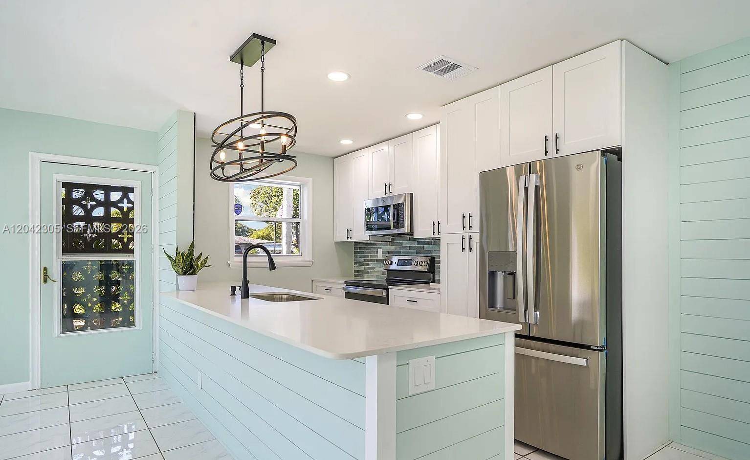 560 High Point DrDelray Beach - Condo 1-4 Stories,Condo condo unit D - picture