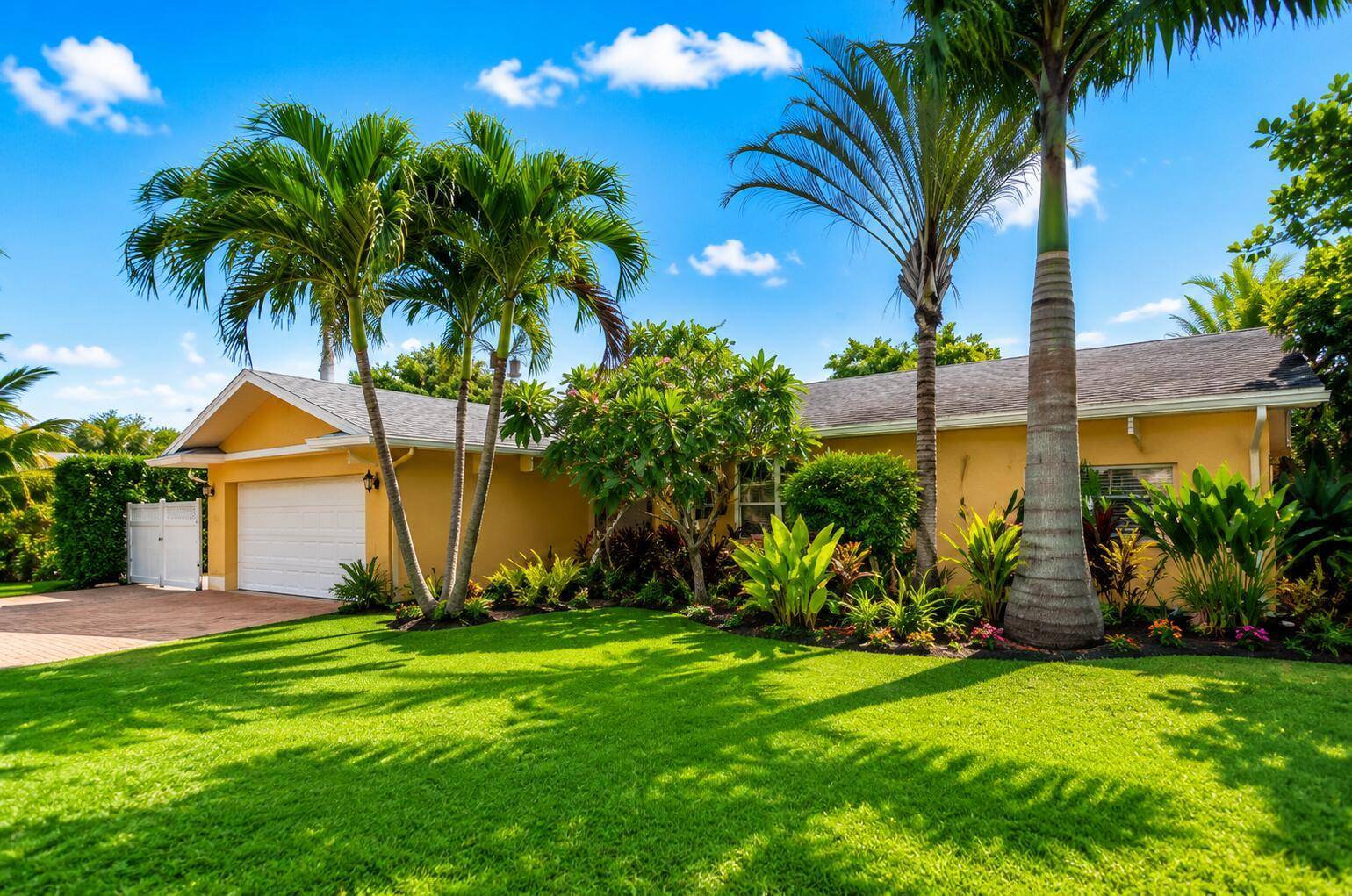 842 FathomNorth Palm Beach - picture