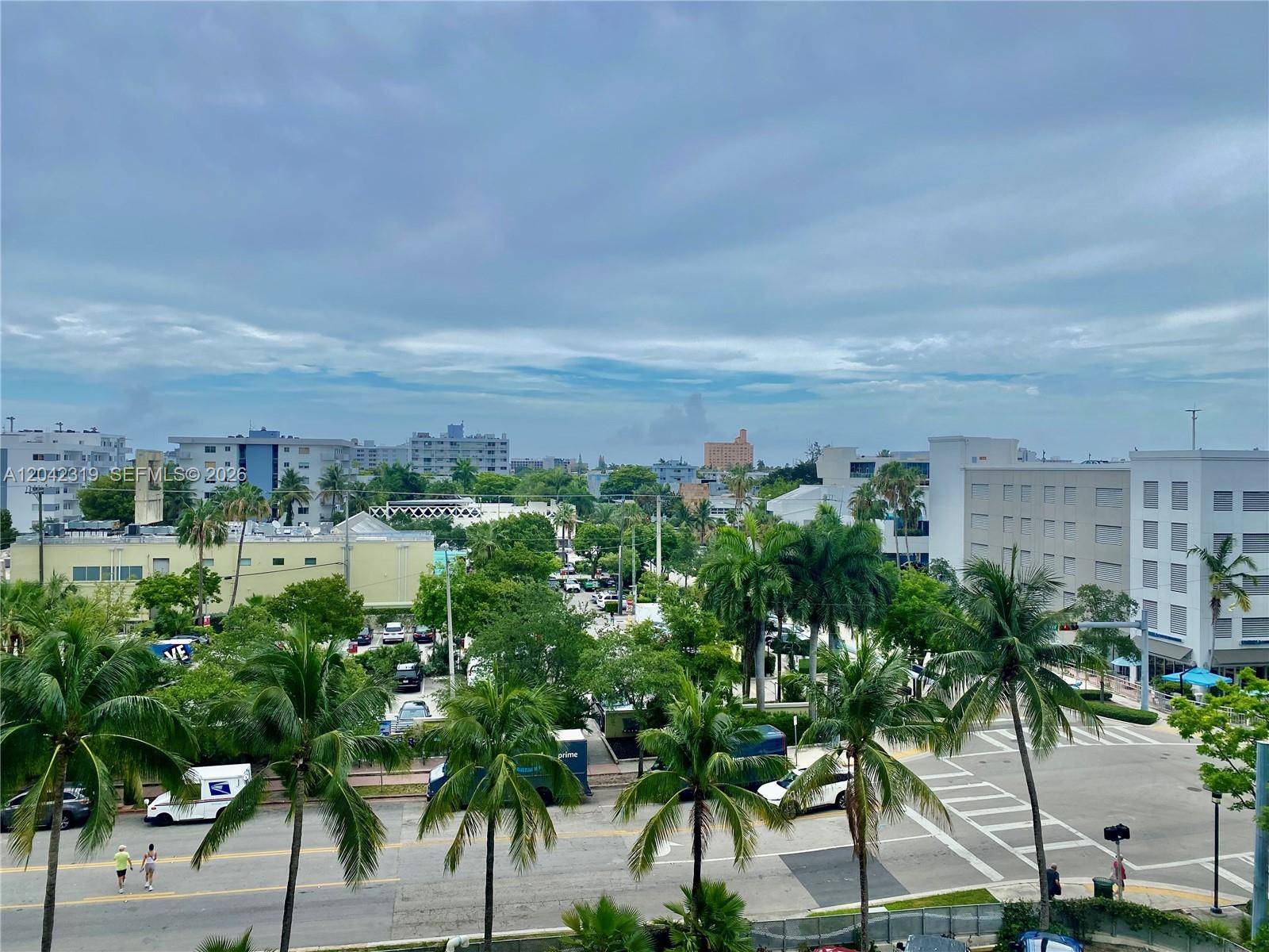 1000 West AvenueMiami Beach - Condo 5+ Stories,Condo condo unit 531 - picture