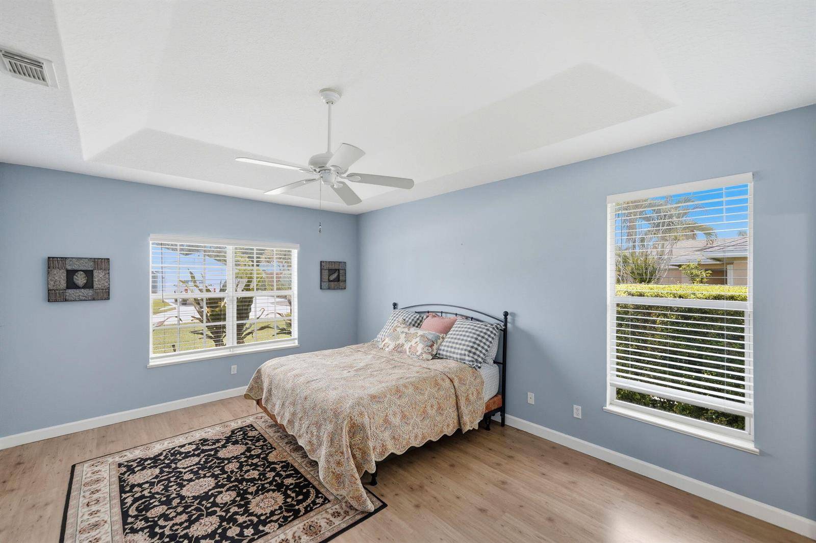 426 NE Vanda TerradoJensen Beach - picture