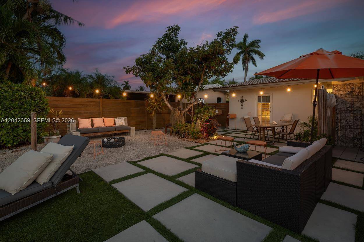 1521 SW 5th CtFort Lauderdale - picture