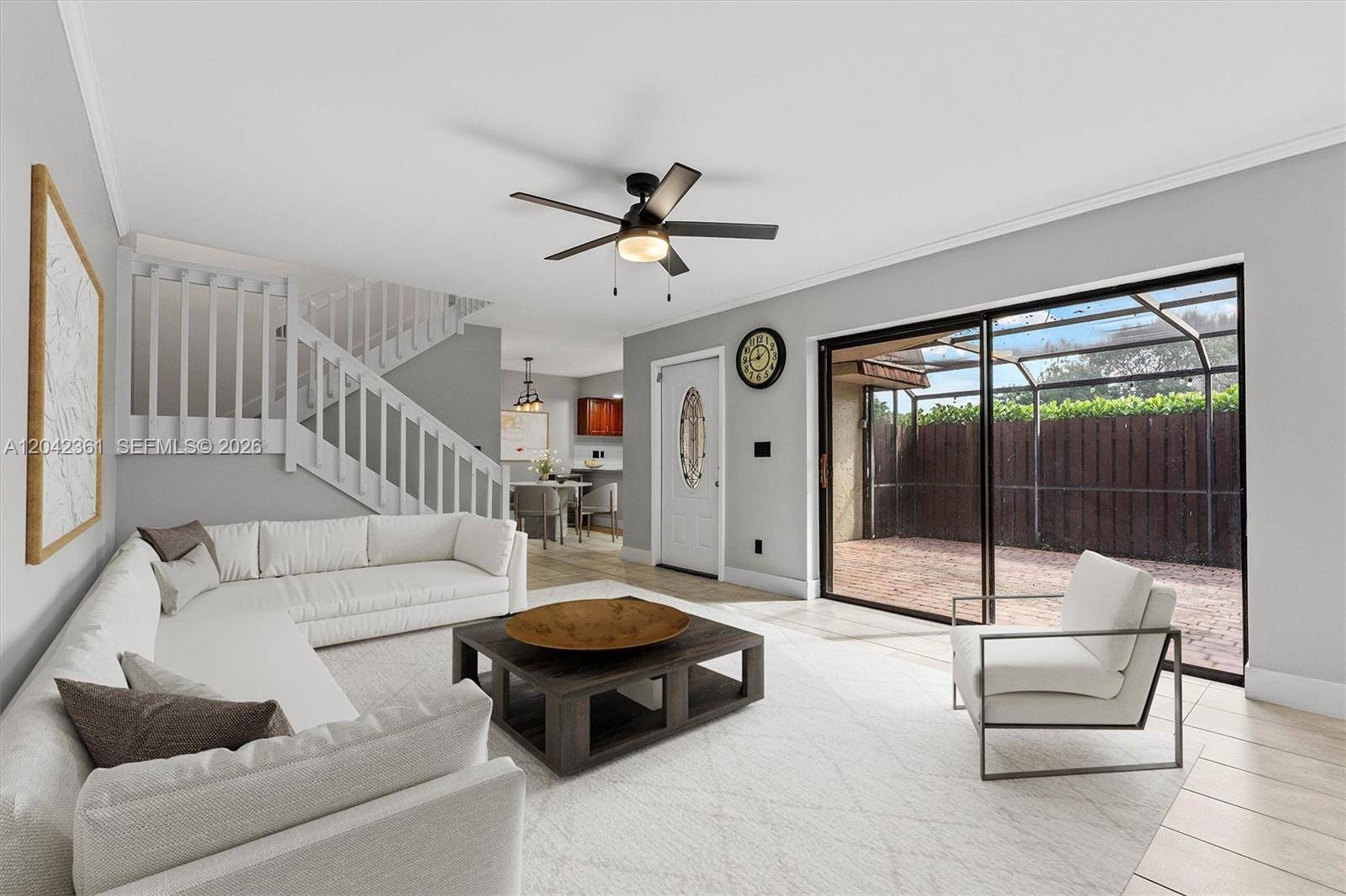 11867 SW 13th CtDavie - picture