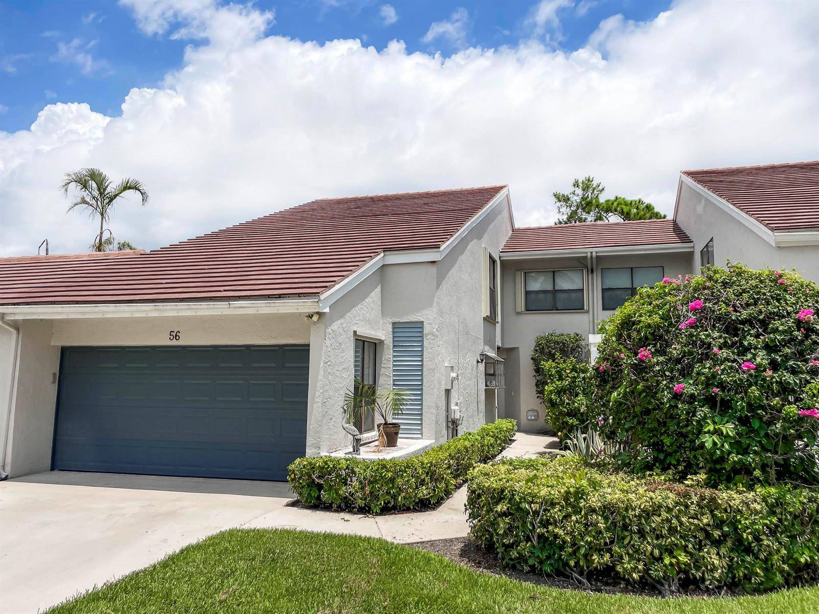56 EdinburghPalm Beach Gardens - picture