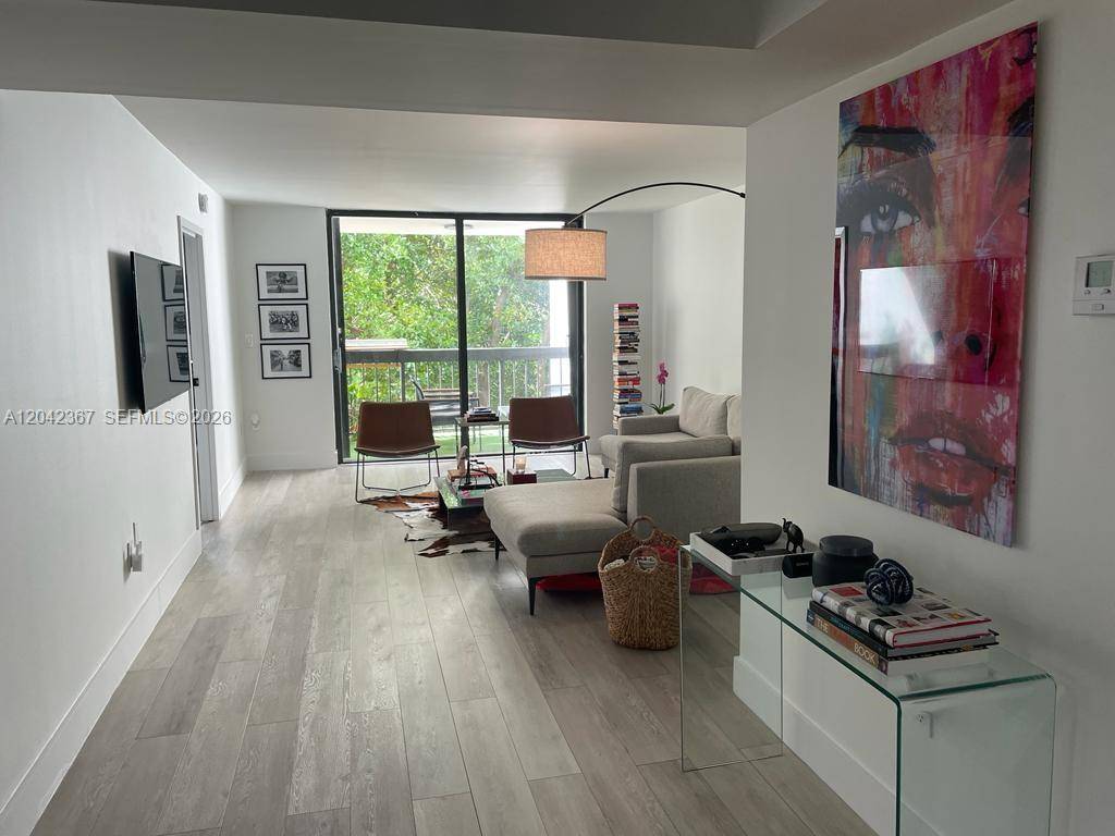 2333 Brickell AveMiami - Condo/Co-Op/Annual,Condo condo unit 314 - picture