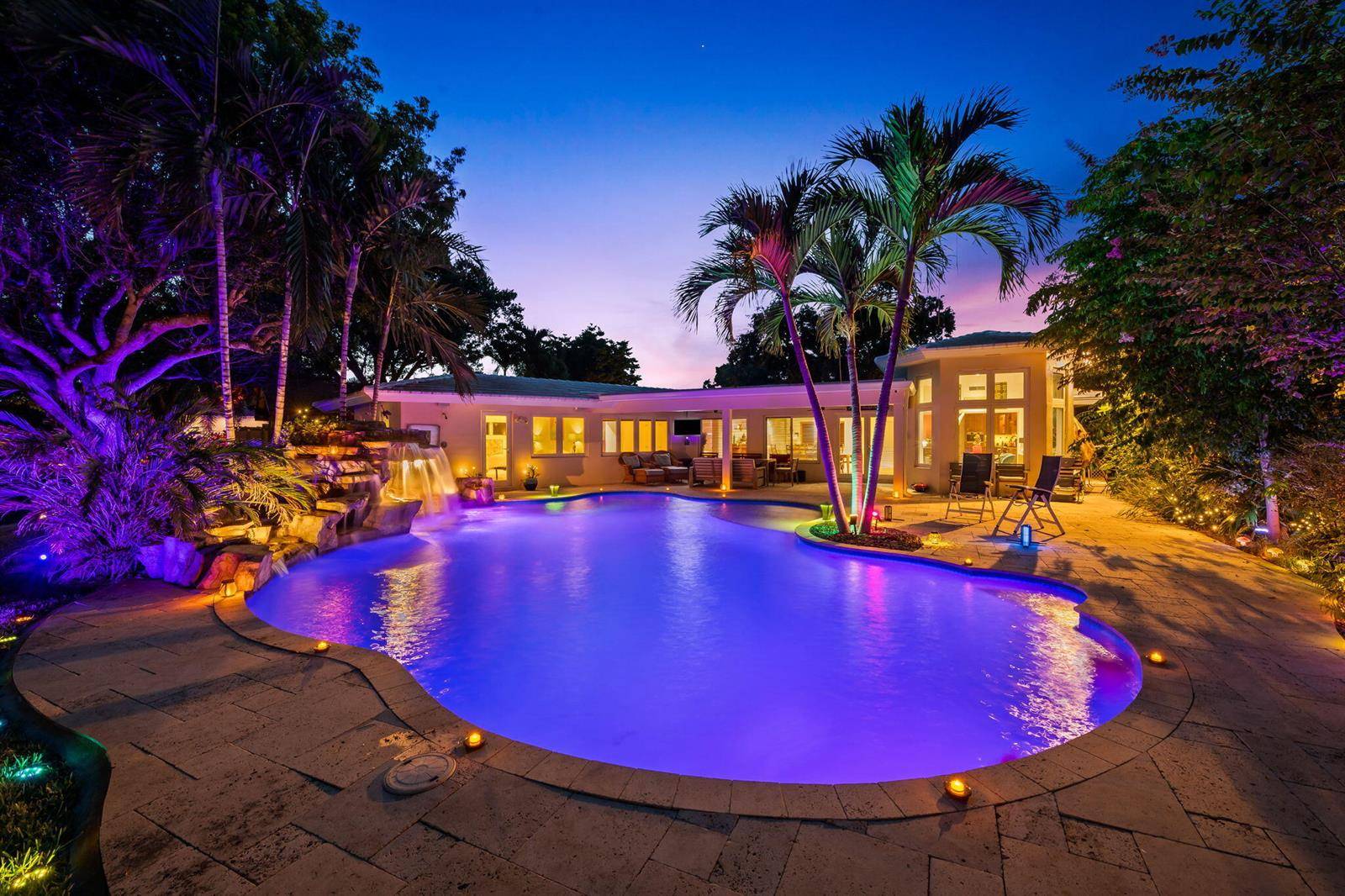 1508 NE 30thOakland Park - picture
