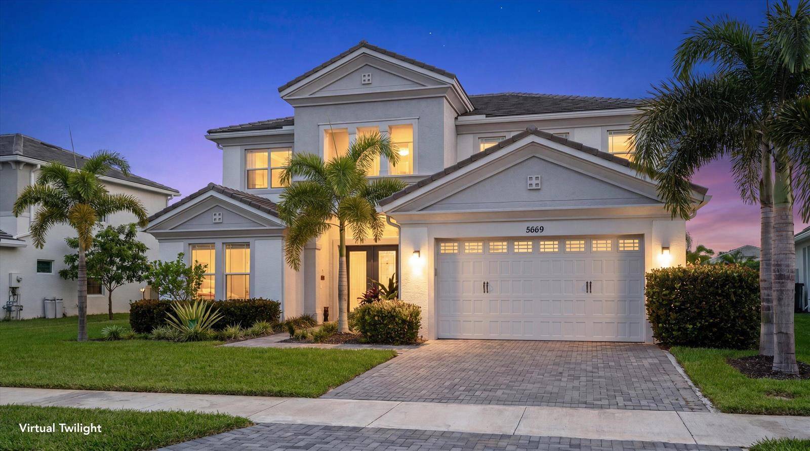 5669 LibertyWestlake - picture
