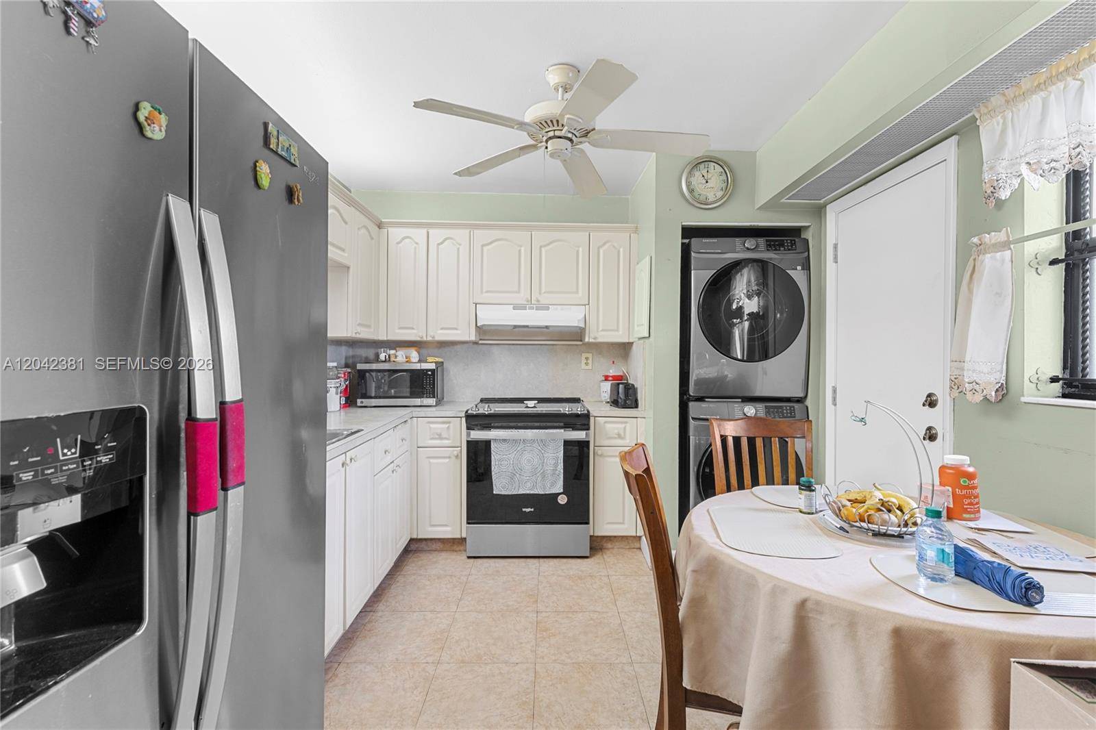 1800 W 54th StHialeah - Co-Op 1-4 Stories,Condo condo unit 209 - picture