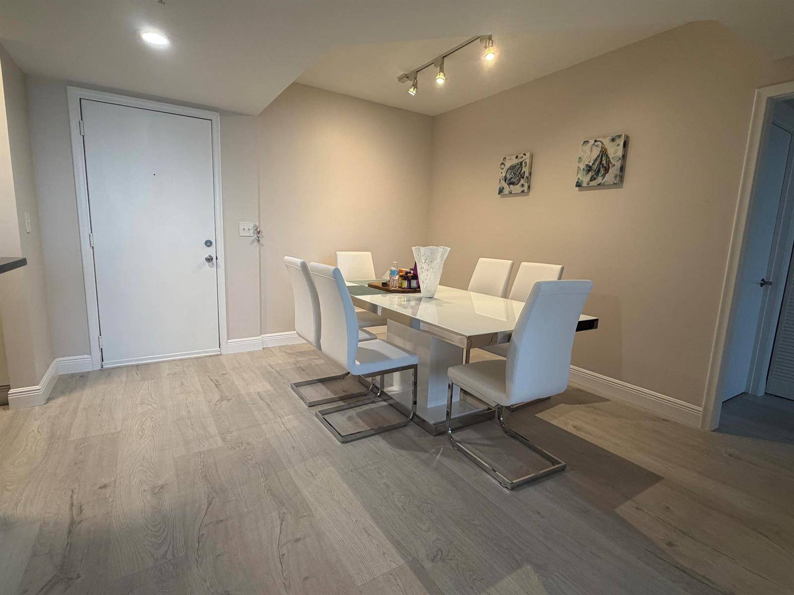 2775 NE 187thAventura - Apartment condo unit 408 - picture