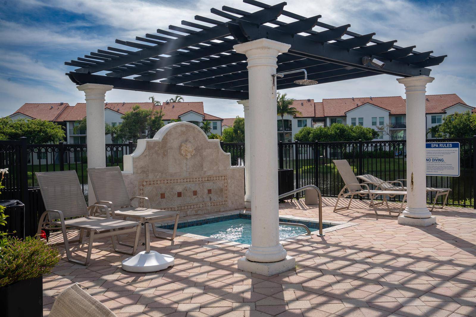 809 VillaBoynton Beach - picture