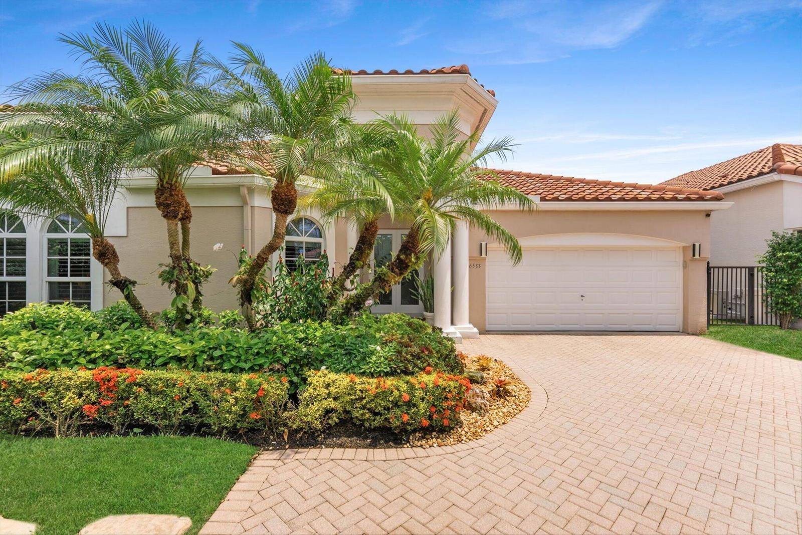 6533 SomersetBoca Raton - picture