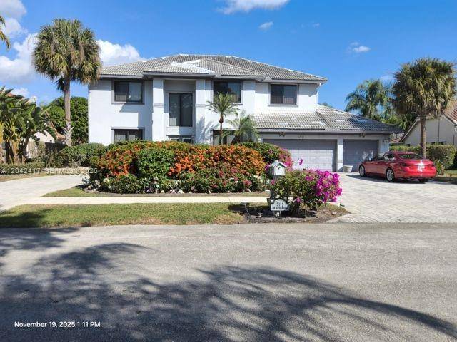 5112 NW 67th AveLauderhill - picture