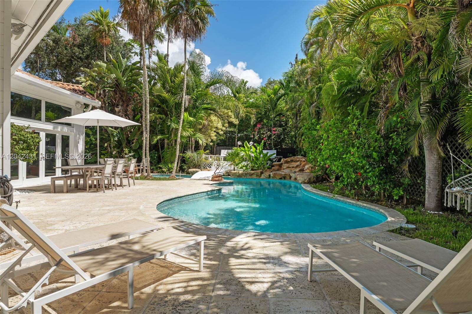 7924 SW 50th CtMiami - picture