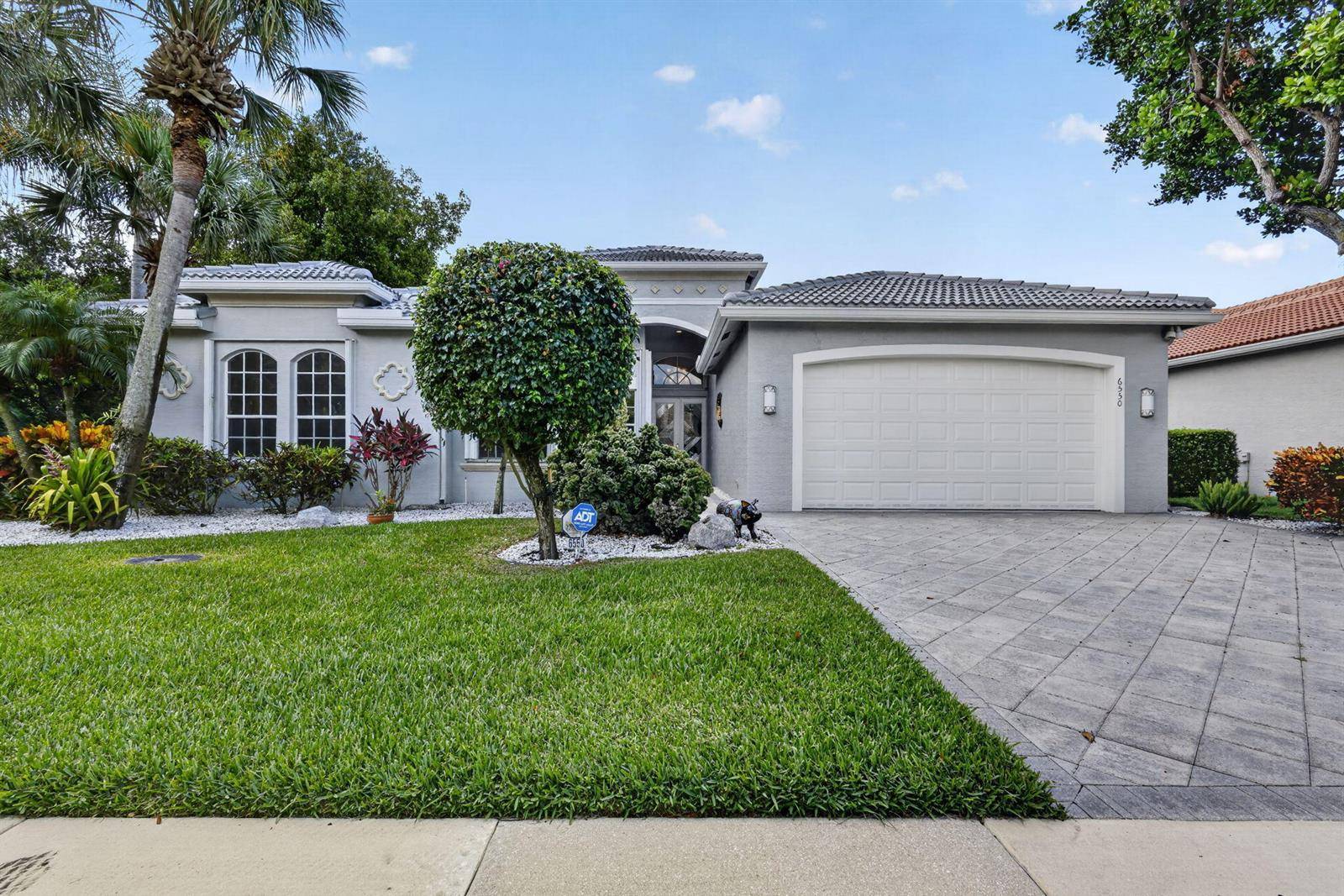 6550 Sand CityDelray Beach - picture