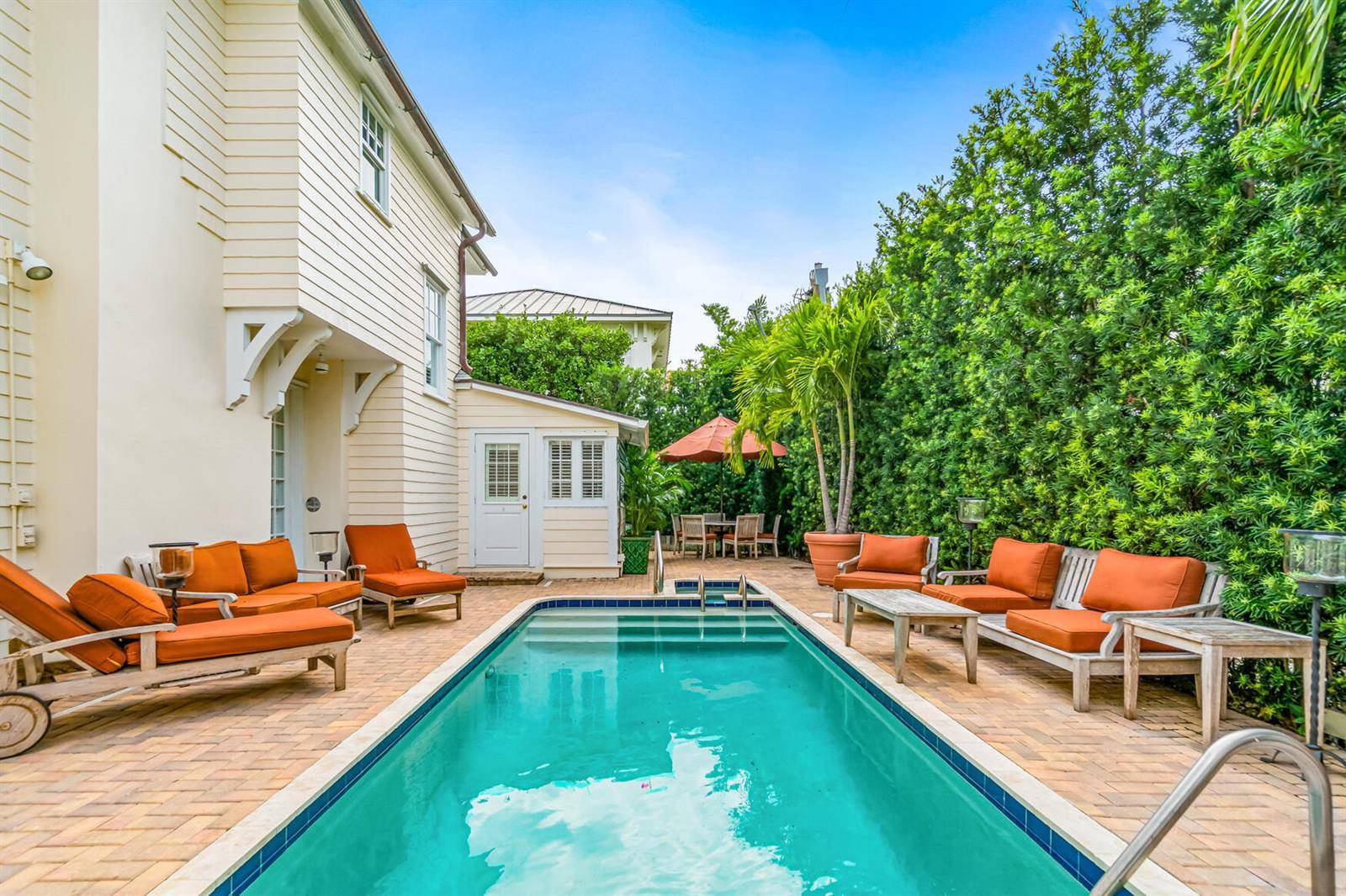 263 ParkPalm Beach - picture