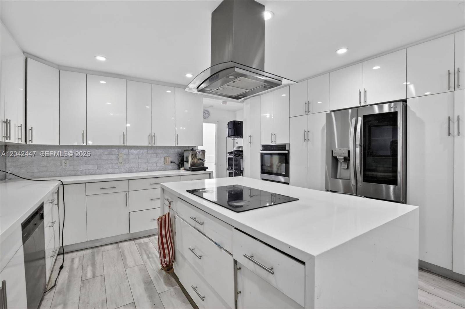 14401 SW 23rd StDavie - picture
