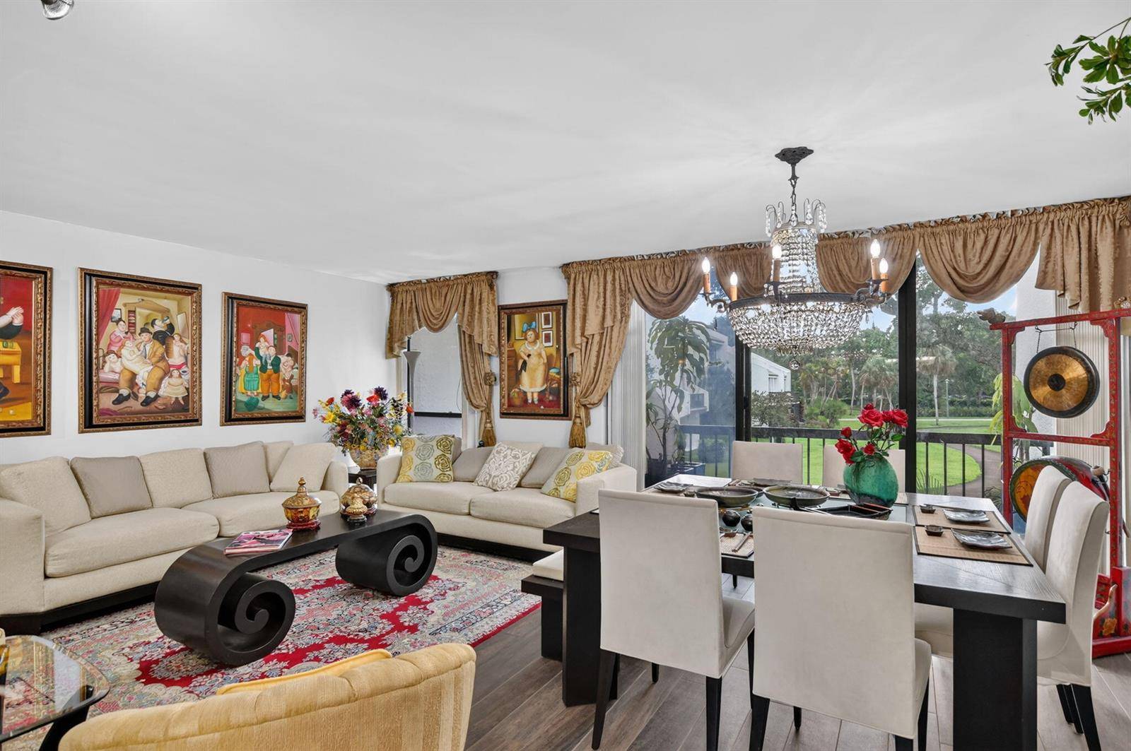 2805 BridgewoodBoca Raton - picture