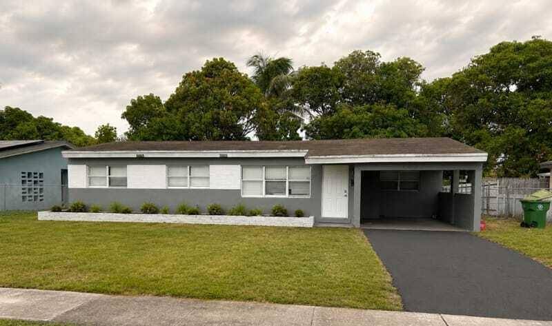 1067 IroquoisFort Lauderdale - picture
