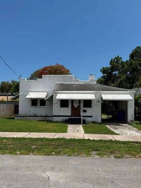 3322 SW 9th StMiami - picture