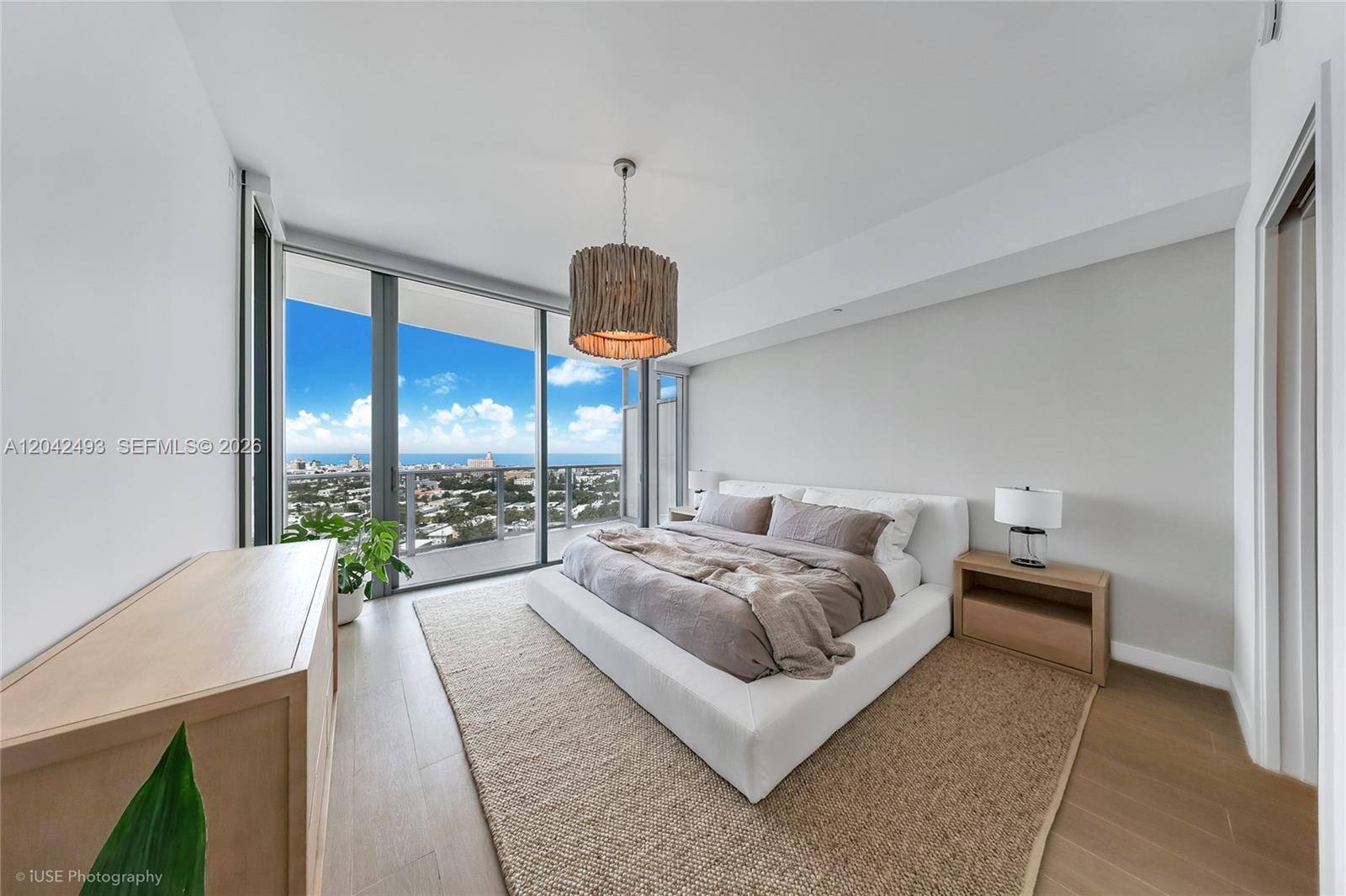 500 Alton RdMiami Beach - Condo 5+ Stories,Condo condo unit 1906 - picture