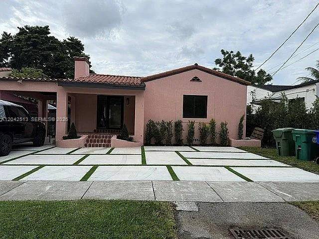 3053 SW 21st StMiami - picture