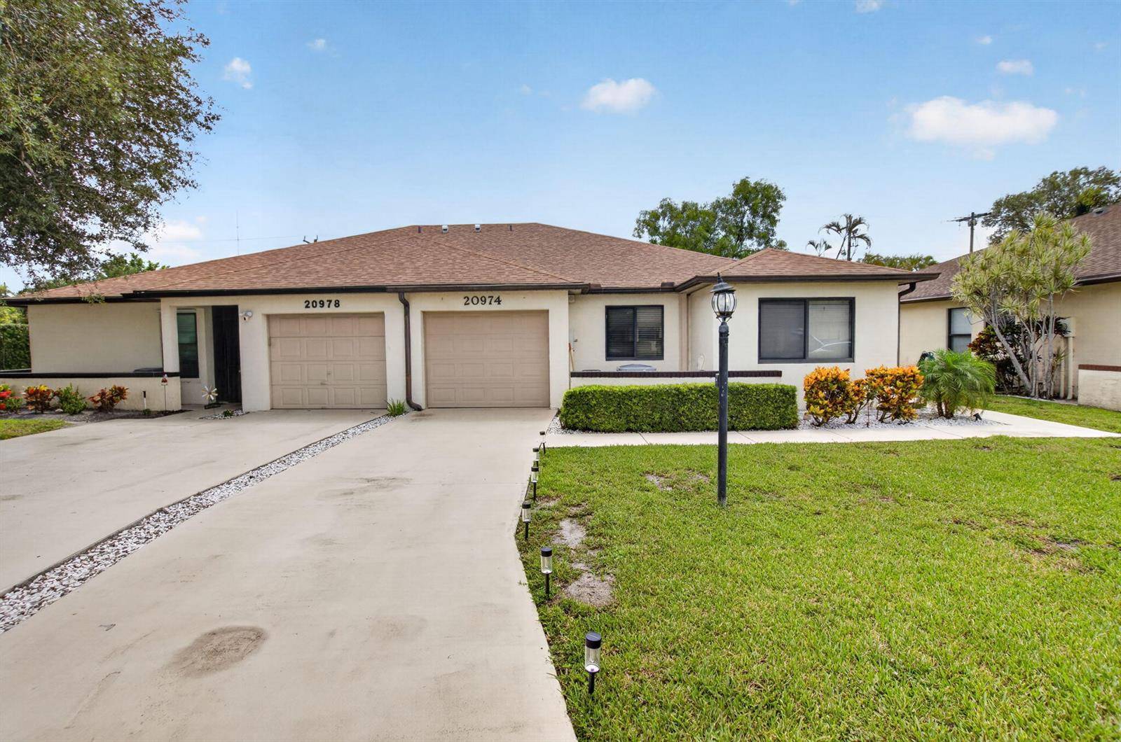 20974 Concord GreenBoca Raton - picture