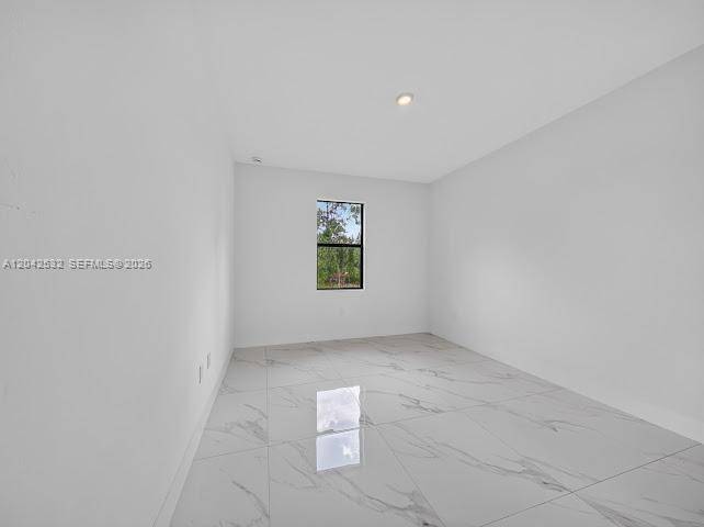 928-930 Hepburn AveLehigh Acres - picture