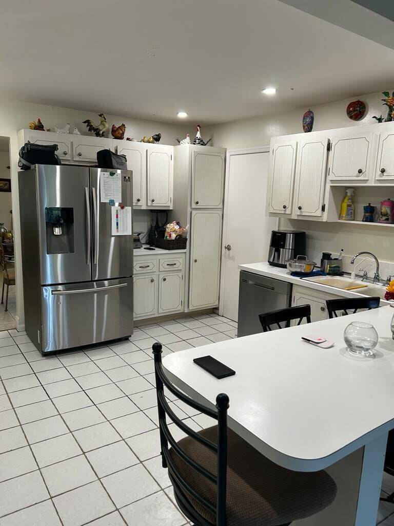 3111 Coral SpringsCoral Springs - SPRINGS COLONY CLUB CONDO,SPRINGS COLONY CLUB condo unit 213 - picture