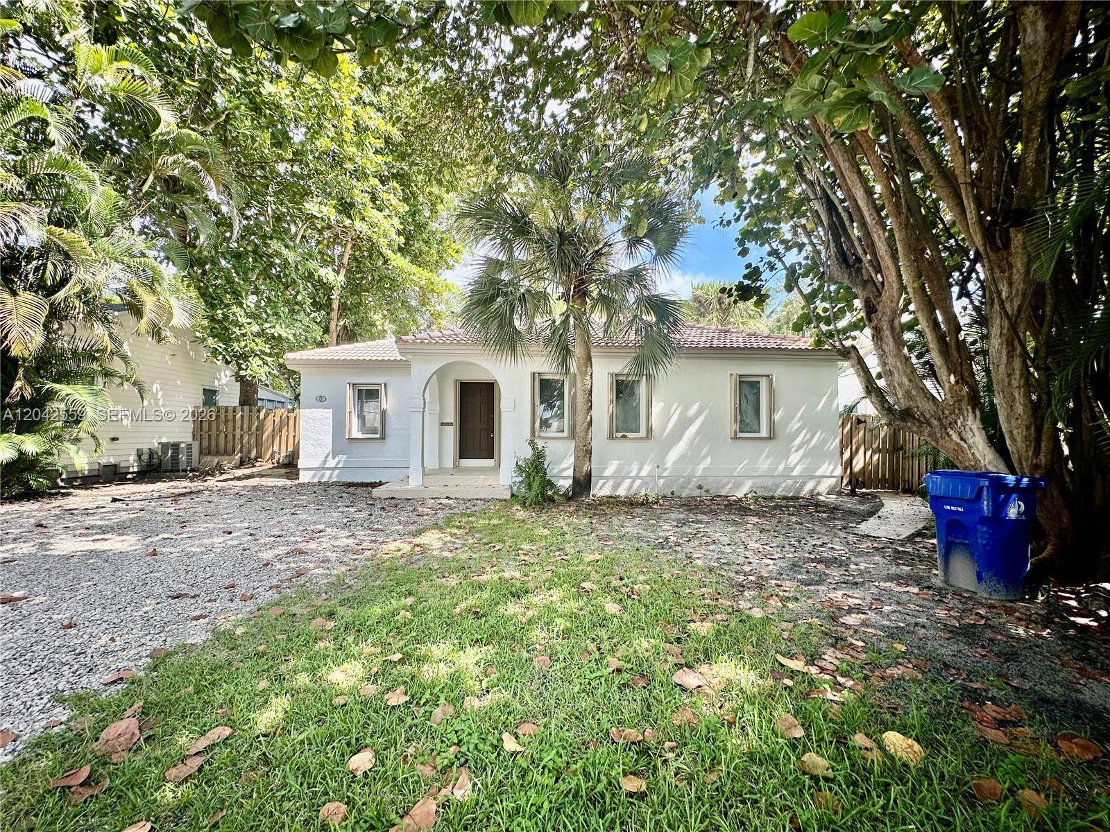 22 SE 11th StFort Lauderdale - TARPON RIVER PARK condo unit 22 - picture