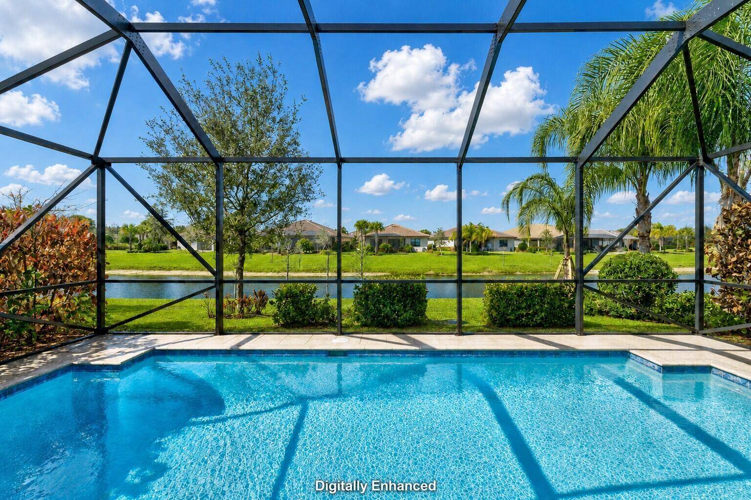 5021 MonroeVero Beach - picture