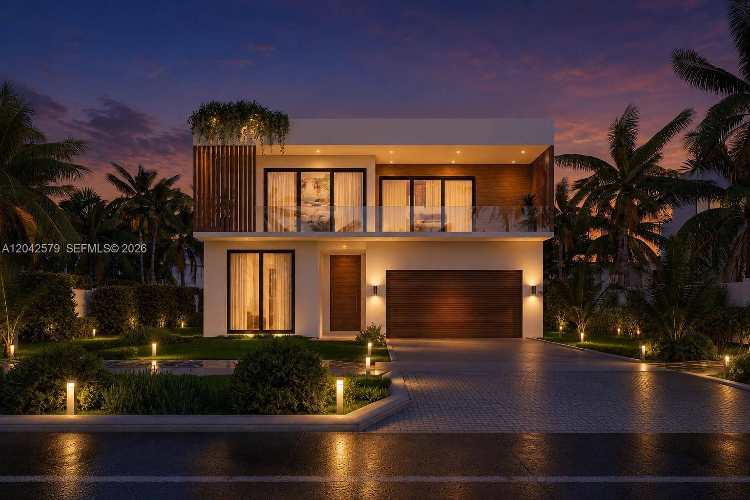 1331 NE 16th TerFort Lauderdale - picture