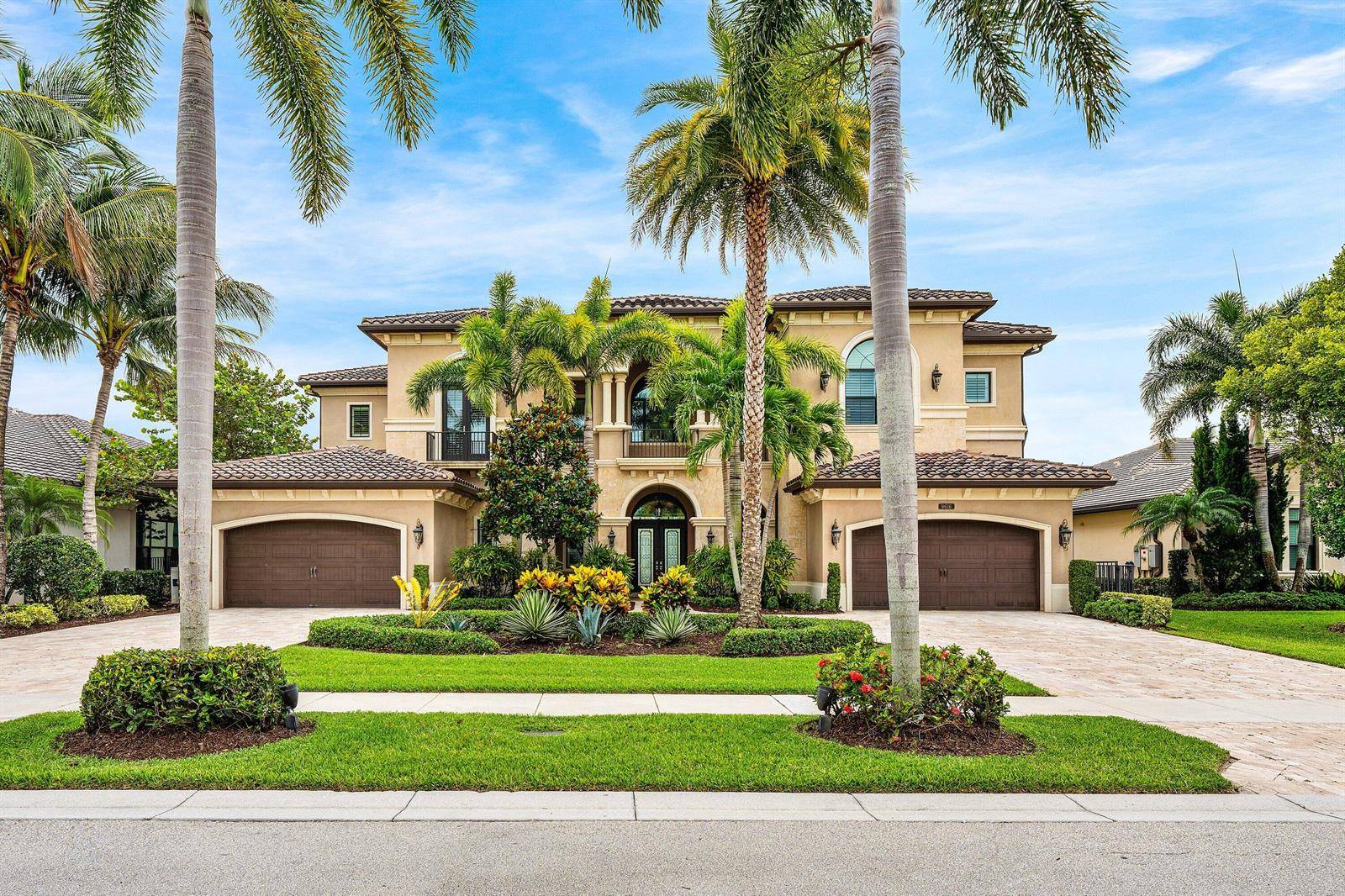 9616 MoritzDelray Beach - picture