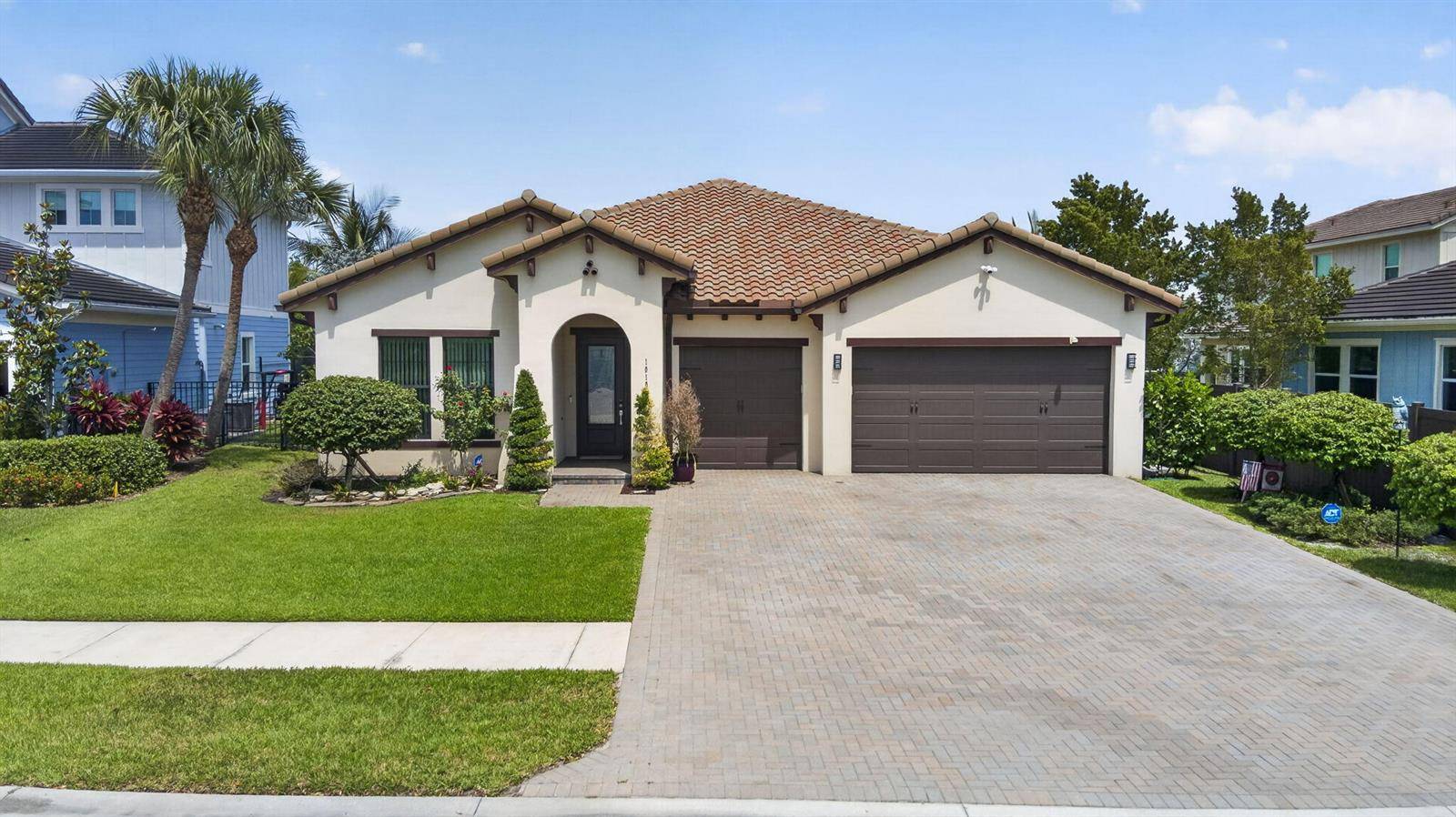 1010 SweetgrassLoxahatchee - picture