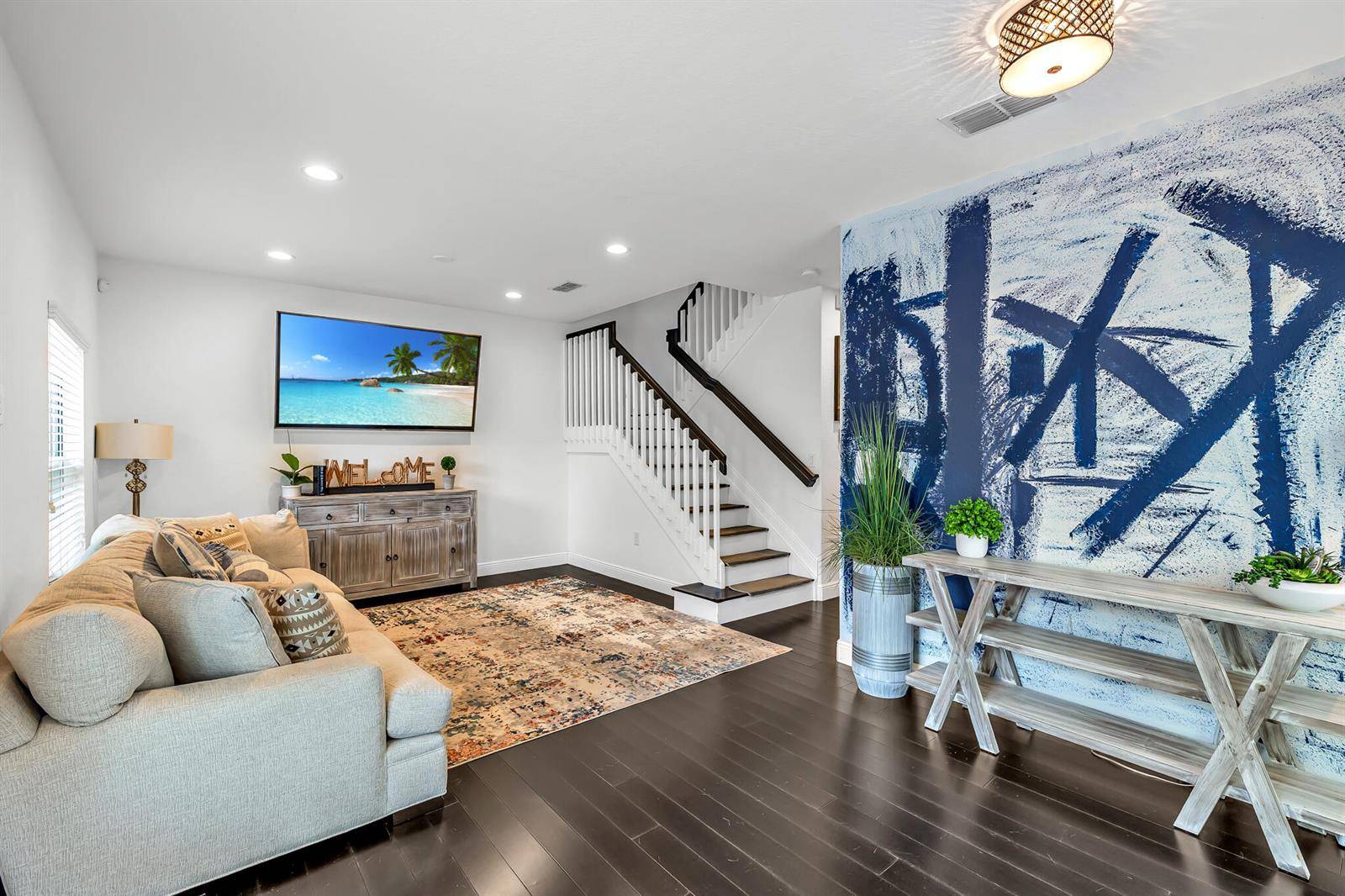 364 Lake MontereyBoynton Beach - picture