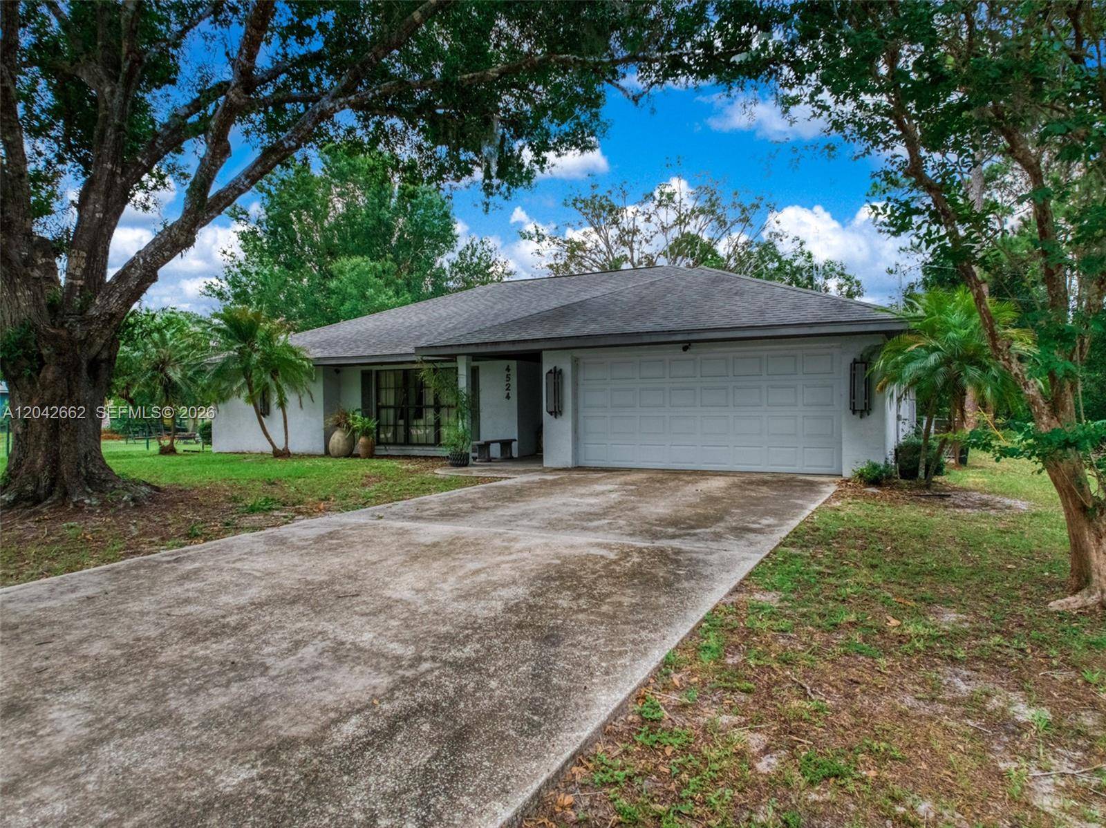 4524 Harder AvenueSebring - picture